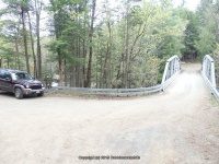 GRIFFEN TRAIL AND PARKING 5-10-2015_00012.JPG
