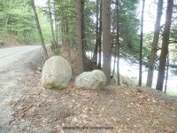 RIVER ROAD HAMILTON NY 5-10-2015_00002.JPG
