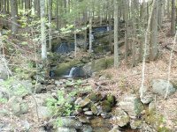 RIVER ROAD HAMILTON NY 5-10-2015_00005.JPG