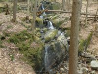 RIVER ROAD HAMILTON NY 5-10-2015_00016.JPG