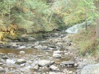 BEECHER CREEK FALLS SARATOGA NY 5-10-2015_00001.JPG