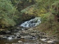 BEECHER CREEK FALLS SARATOGA NY 5-10-2015_00002.JPG