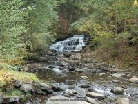 BEECHER CREEK FALLS SARATOGA NY 5-10-2015_00003.JPG