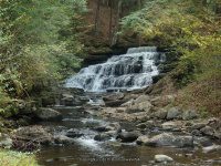 BEECHER CREEK FALLS SARATOGA NY 5-10-2015_00004.JPG