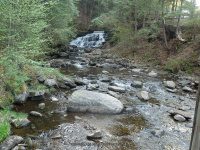 BEECHER CREEK FALLS SARATOGA NY 5-10-2015_00010.JPG