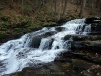 BEECHER CREEK FALLS SARATOGA NY 5-10-2015_00011.JPG