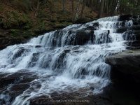 BEECHER CREEK FALLS SARATOGA NY 5-10-2015_00012.JPG