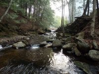 BEECHER CREEK FALLS SARATOGA NY 5-10-2015_00018.JPG