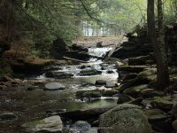 BEECHER CREEK FALLS SARATOGA NY 5-10-2015_00019.JPG