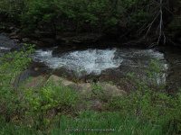 BEECHER CREEK 1 SARATOGA 5-10-2015_00002.JPG