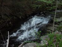 BEECHER CREEK 3 SARATOGA 5-10-2015_00006.JPG