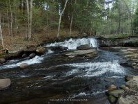 BEECHER CREEK 3 SARATOGA 5-10-2015_00009.JPG