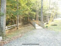 COPELAND COVERED BRIDGE SARATOGA NY 5-10-2015_00002.JPG