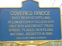 COPELAND COVERED BRIDGE SARATOGA NY 5-10-2015_00004.JPG