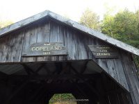 COPELAND COVERED BRIDGE SARATOGA NY 5-10-2015_00008.JPG
