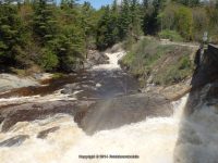 T-BONE FALLS LEWIS COUNTY NORTHERN NEW YORK 5-17-2014_00002.JPG