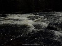 SACANDAGA RIVER 1 HAMILTON NY 5-10-2015_00008.JPG