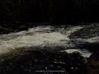 SACANDAGA RIVER 2 HAMILTON NY 5-10-2015_00002.JPG
