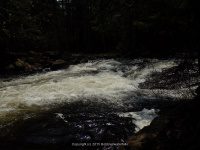 SACANDAGA RIVER 2 HAMILTON NY 5-10-2015_00003.JPG