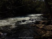 SACANDAGA RIVER 2 HAMILTON NY 5-10-2015_00004.JPG