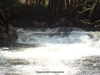 SACANDAGA RIVER 2 HAMILTON NY 5-10-2015_00008.JPG