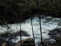 SACANDAGA RIVER 2 HAMILTON NY 5-10-2015_00009.JPG