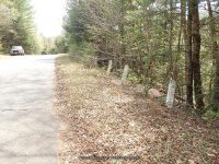 SACANDAGA RIVER 2 HAMILTON NY 5-10-2015_00010.JPG