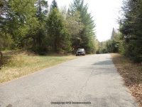 SACANDAGA RIVER 2 HAMILTON NY 5-10-2015_00011.JPG