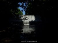 BURDEN FALLS DAM 5-14-2015_00004.JPG