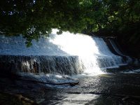 BURDEN FALLS DAM 5-14-2015_00010.JPG