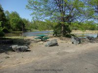 BURDEN POND OUTLET DAM 5-14-2015_00002.JPG