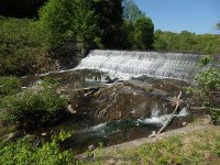 BURDEN POND OUTLET DAM 5-14-2015_00004.JPG