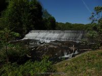 BURDEN POND OUTLET DAM 5-14-2015_00005.JPG