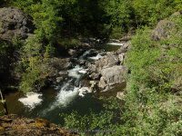 WYNANTS KILL FALLS ON 2 5-14-2015_00003.JPG