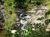 WYNANTS KILL FALLS ON 2 5-14-2015_00008.JPG