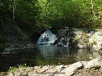 WYNANTS KILL FALLS ON 3 5-14-2015_00001.JPG