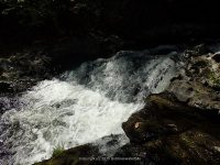 WYNANTS KILL FALLS ON 4 5-14-2015_00007.JPG