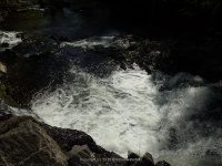 WYNANTS KILL FALLS ON 4 5-14-2015_00011.JPG