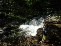 WYNANTS KILL FALLS ON 4 5-14-2015_00014.JPG