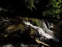 WYNANTS KILL FALLS ON 5 5-14-2015_00014.JPG