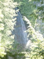 INMAN GULF RAINBOW FALLS 5-23-2015_00015.JPG