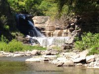KINGS FALLS LEWIS 5-23-2015_00003.JPG