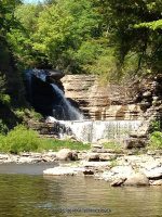 KINGS FALLS LEWIS 5-23-2015_00004.JPG