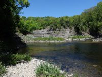 KINGS FALLS LEWIS 5-23-2015_00007.JPG