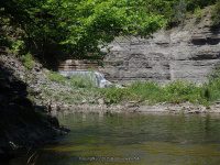KINGS FALLS LEWIS 5-23-2015_00008.JPG