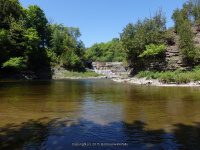 KINGS FALLS LEWIS 5-23-2015_00009.JPG