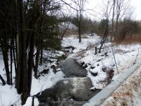 FALLS ON NORTH GAGE ROAD HERKIMER COUNTY CENTRAL NEW YORK 1-13-2013_00001.JPG