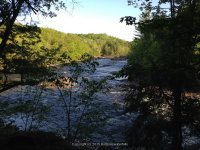 SVT MUSHROOM LEDGES III 5-23-2015_00011.JPG
