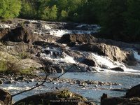SVT TANNERY LEDGES IV 5-23-2015_00004.JPG