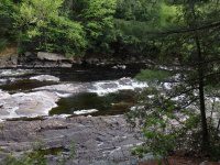 SVT THE NARROWS 5-23-2015_00009.JPG